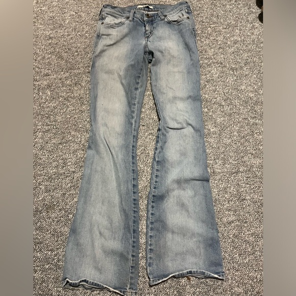 mavi jeans size 28 - Picture 2 of 6